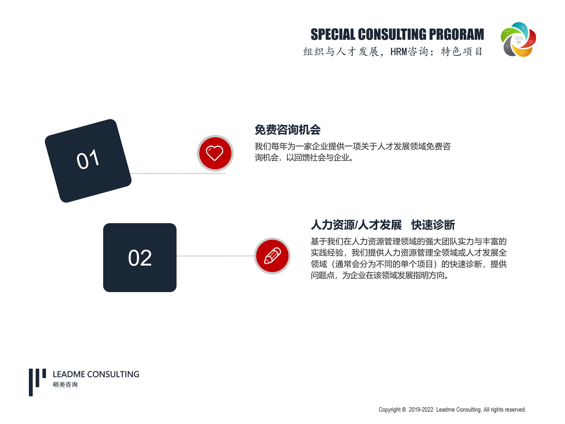 组织与人才发展咨询(图4)